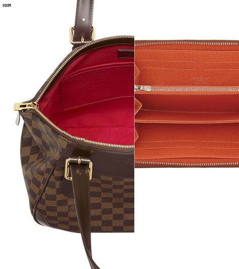 occasioni borse louis vuitton|Borse Louis Vuitton da donna .